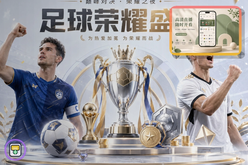 2026美加墨世界杯观赛指南与场馆分布图